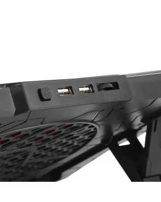 Hladnjak Za Laptop Marvo Atlas 40 FN40 