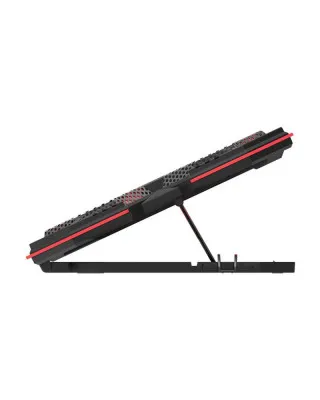 Hladnjak Za Laptop Marvo Atlas 60 FN41 