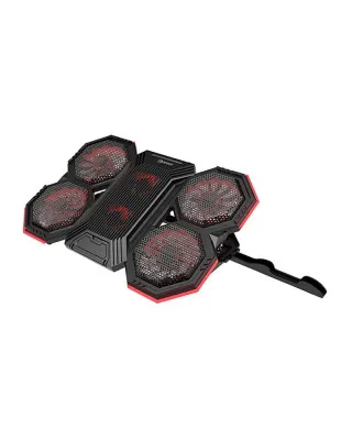 Hladnjak Za Laptop Marvo Atlas 60 FN41 