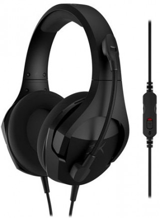 Slušalice HyperX Cloud Stinger Core 