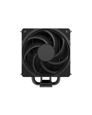 Intel Core i7 Gaming Računar - 12700K 32GB 1TB RTX5060 8GB 