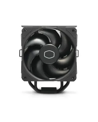 Intel Core i7 Gaming Računar - 12700KF 32GB 1TB RTX5060 8GB 