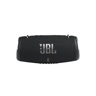 Zvučnik JBL Xtreme 3 - Black Bluetooth 