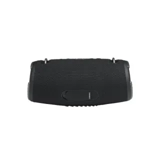 Zvučnik JBL Xtreme 3 - Black Bluetooth 