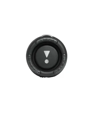 Zvučnik JBL Xtreme 3 - Black Bluetooth 