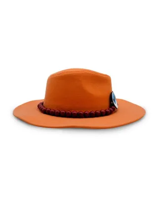 Kapa One Piece - Portgas D.Ace 