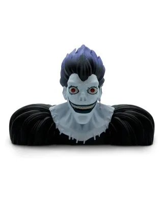 Kasica AbyStyle - Death Note - Ryuk 
