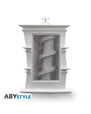 Kasica AbyStyle - Harry Potter - Gringotts 