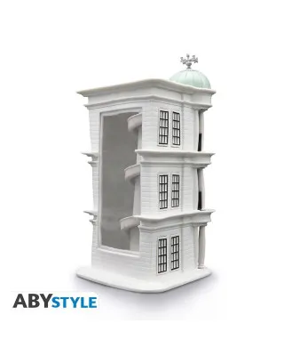 Kasica AbyStyle - Harry Potter - Gringotts 