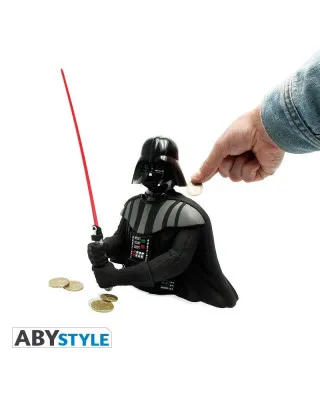 Kasica AbyStyle - Star Wars - Darth Vader 