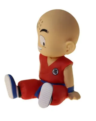Kasica (Bank) Dragon Ball - Krilin 