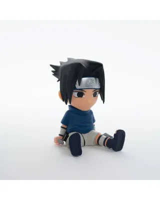 Kasica (Bank) Naruto Shippuden - Sasuke (Sitting) 