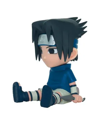Kasica (Bank) Naruto Shippuden - Sasuke (Sitting) 