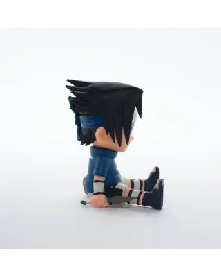 Kasica (Bank) Naruto Shippuden - Sasuke (Sitting) 