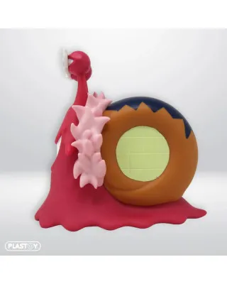 Kasica (Bank) One Piece - Escargophone Doflamingo 