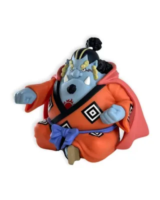 Kasica (Bank) One Piece - Jinbe 