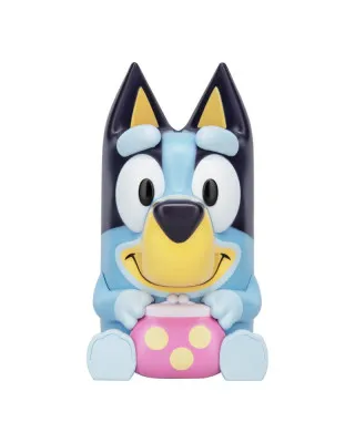 Kasica Paladone Bluey - Money Bank 