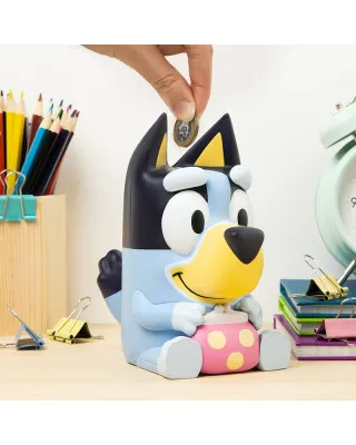 Kasica Paladone Bluey - Money Bank 