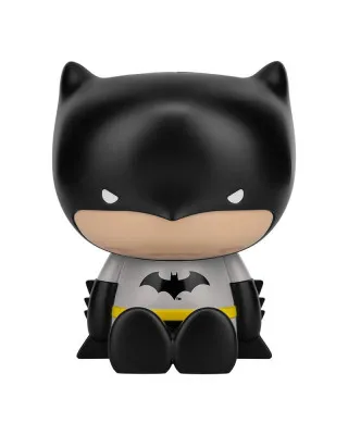 Kasica Paladone DC Comics - Batman Money Bank 