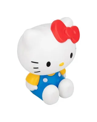 Kasica Paladone Hello Kitty Shaped Money Box 