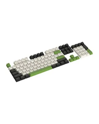 Keycaps Marvo KP-02 GN 