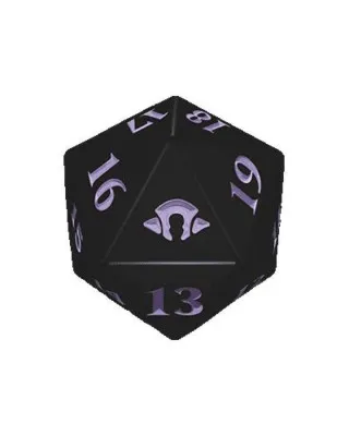Kockica MtG Life Counter D20 Die - Modern Horizons 3 