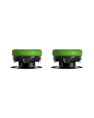KontrolFreek Sports Football Kit - Performance Thumbsticks 