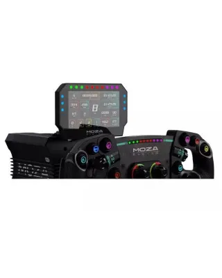 Kontrolna Tabla Moza Racing CM2 - Racing Dash 