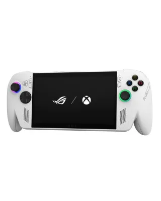 Konzola Asus ROG Xbox Ally 