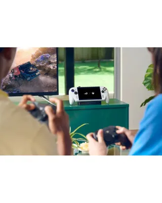 Konzola Asus ROG Xbox Ally 