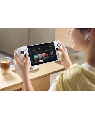 Konzola Asus ROG Xbox Ally 