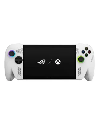Konzola Asus ROG Xbox Ally 