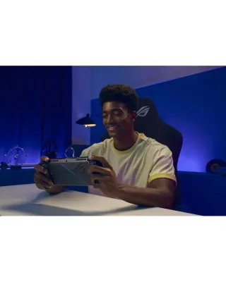 Konzola Asus ROG Xbox Ally X 