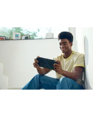 Konzola Asus ROG Xbox Ally X 