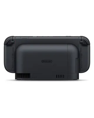 Konzola Nintendo Switch 2 - Neon Red and Blue 