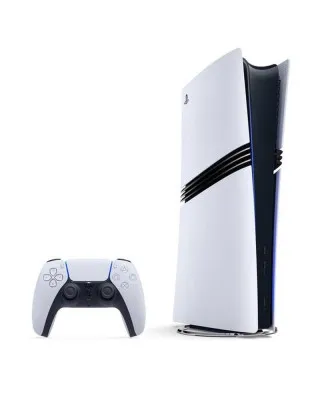 Konzola PlayStation 5 Pro 2TB - E Chasis 