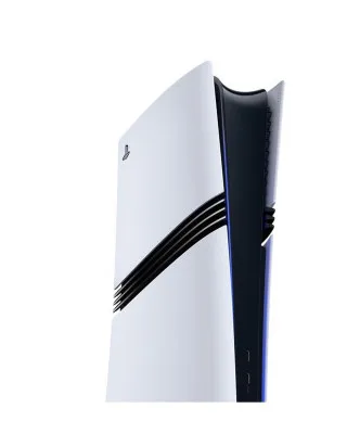 Konzola PlayStation 5 Pro 2TB - E Chasis 