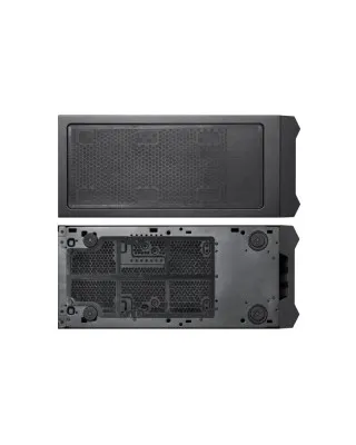 Kućište za računar CHIEFTEC CW-01B-OP 