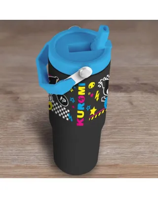 Termos šolja Kuromi - Travel Mug 