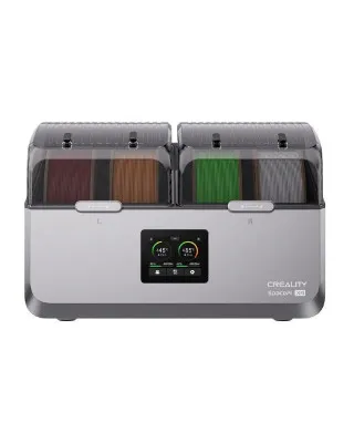 Kutija Za Sušenje Filamenta Creality Space Pi X 4 