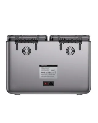 Kutija Za Sušenje Filamenta Creality Space Pi X 4 