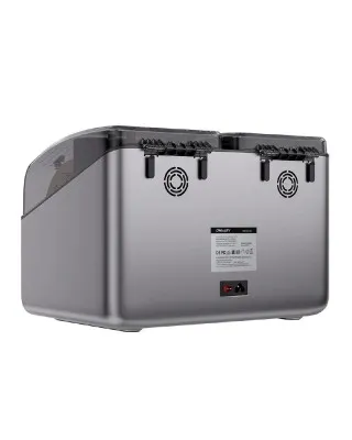 Kutija Za Sušenje Filamenta Creality Space Pi X 4 