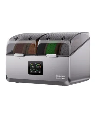 Kutija Za Sušenje Filamenta Creality Space Pi X 4 