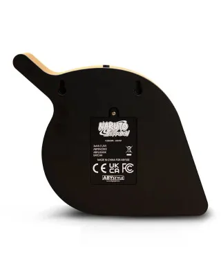 Lampa AbyStyle - Naruto Shippuden - Konoha 