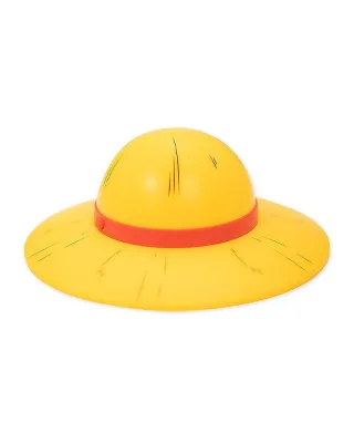 Lampa AbyStyle - One Piece - Strawhat 