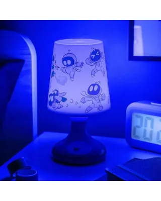 Lampa Paladone Astro Bot - Table Lamp 