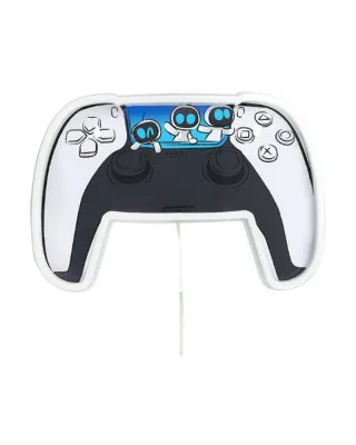 Lampa Paladone - Astro Bot Wall Mountable LED Neon Light 