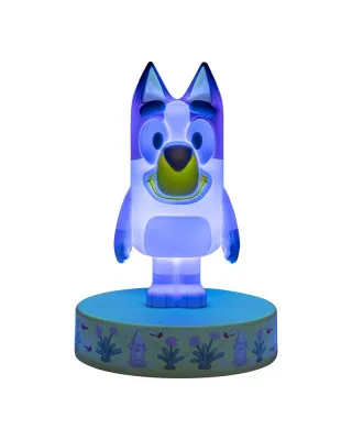 Lampa Paladone - Bluey Icon Light 