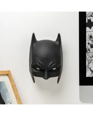Lampa Paladone DC - Batman Mask Light 