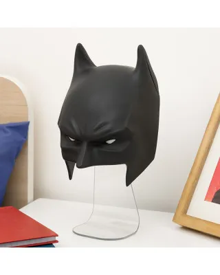 Lampa Paladone DC - Batman Mask Light 